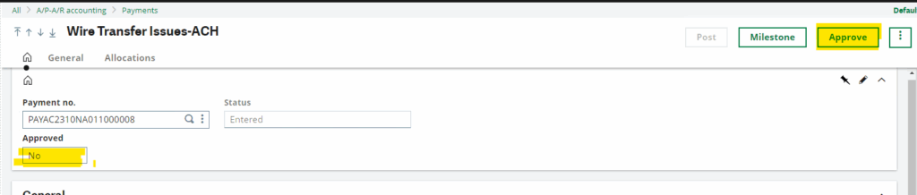 sage-x3-payment-approval