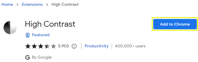 Contract-Filters-Sage-X3