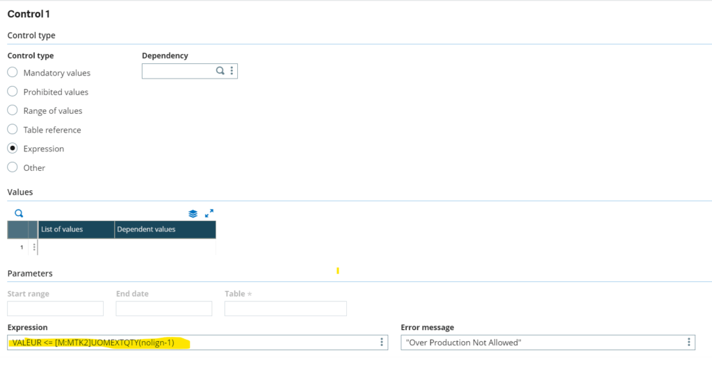 block-overproduction-sage-x3