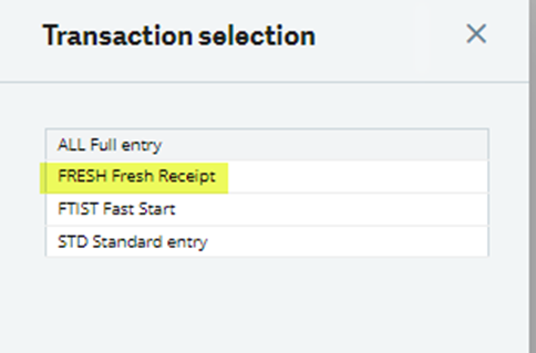 movement-codes-sage-x3