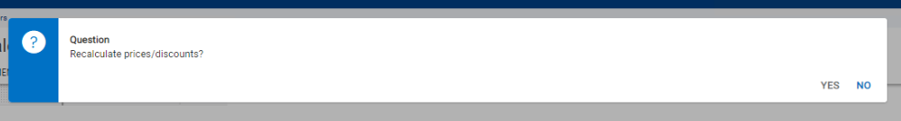 product field sage x3