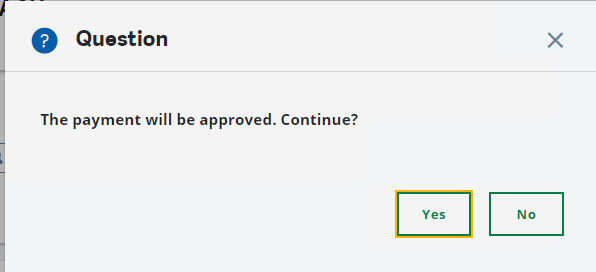sage-x3-payment-approval