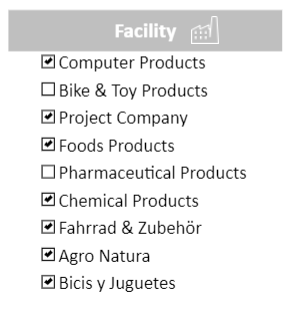 excel-functionality-sage-x3