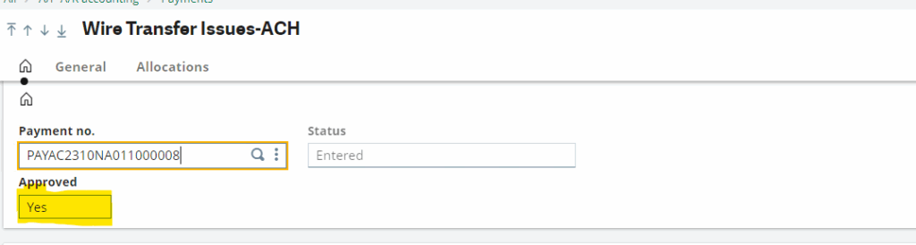 sage-x3-payment-approval
