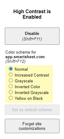 Contract-Filters-Sage-X3