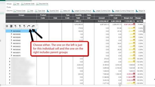 setup application links in SEI