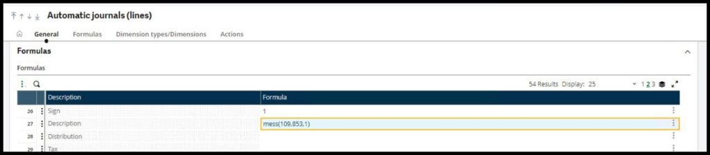 auto-journals-sage-x3