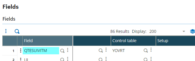 block-overproduction-sage-x3