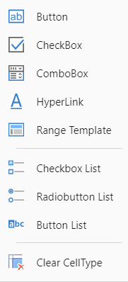 excel-functionality-sage-x3
