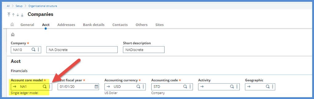 sage-x3-exploring-auto-journals