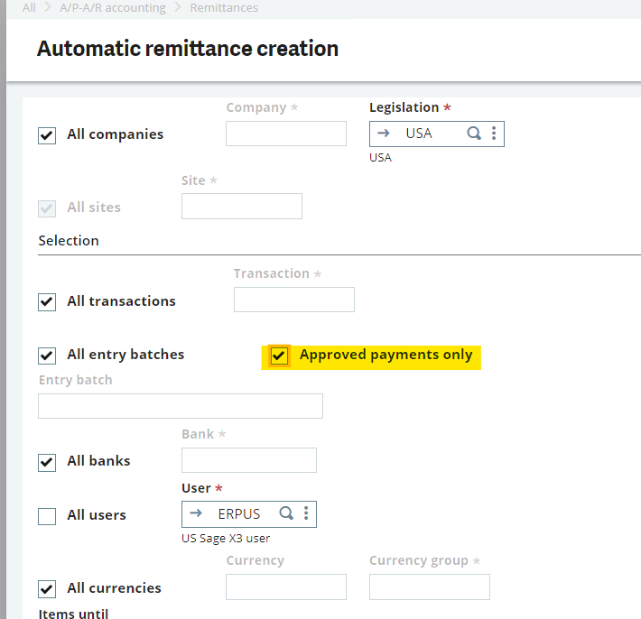 sage-x3-payment-approval