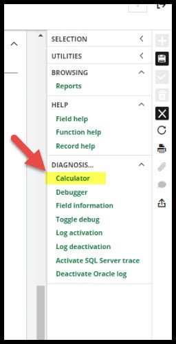 auto-journals-sage-x3