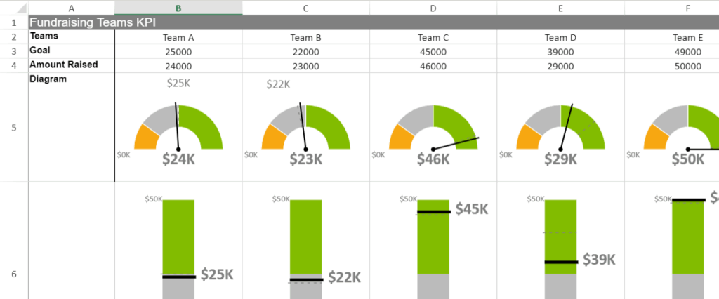excel-functionality-sage-x3