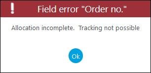 production-tracking-Sage-X3