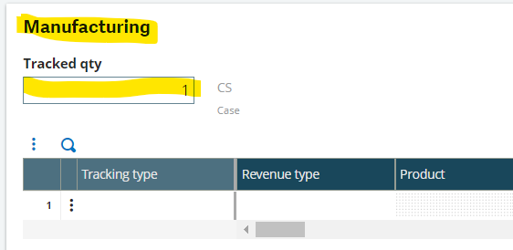 block-overproduction-sage-x3