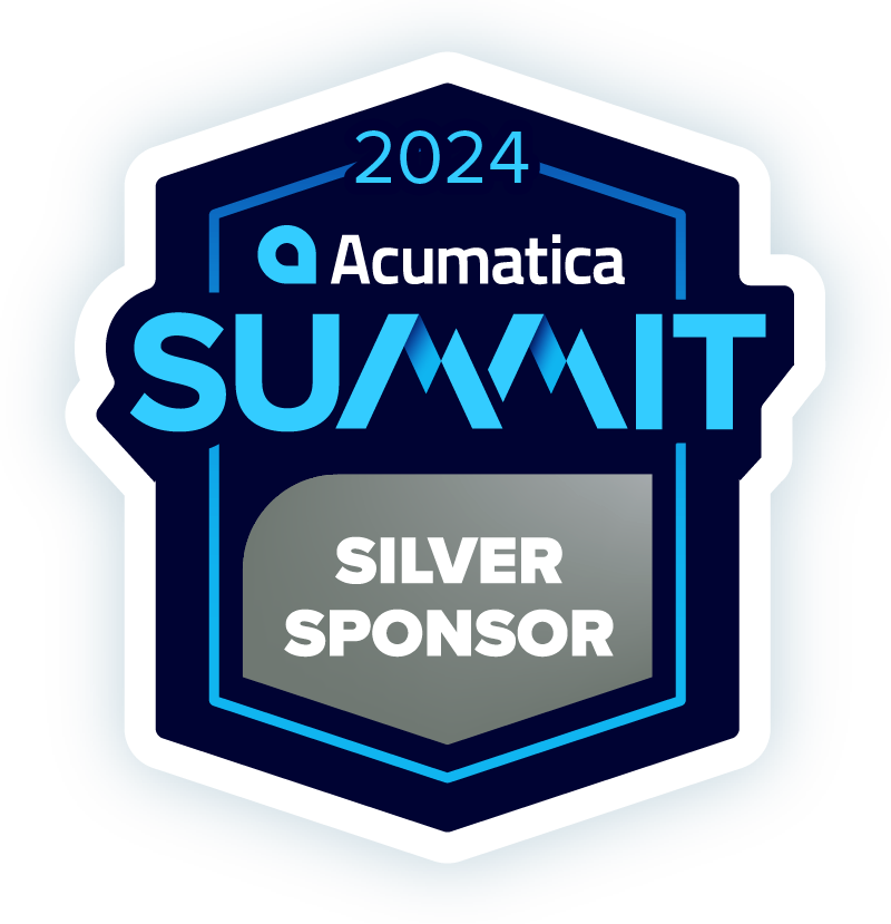 Acumatica 2024 Summit