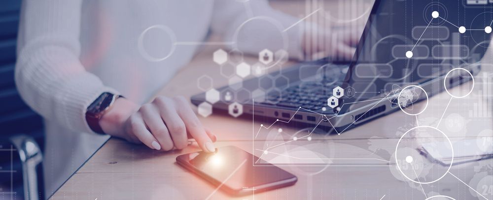 Cloud-erp-NonProfits