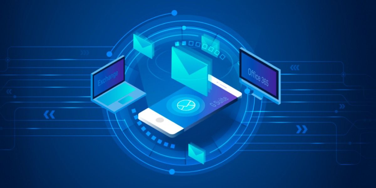 Email-Security-Strategy