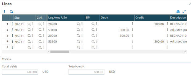 Purchase-Receipt-Sage-X3