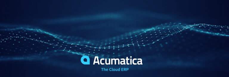 Outside Process Phone Acuamtica Outside Processing for Manufacturers - Acumatica Tips