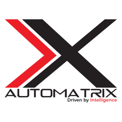 AutoMatrix Dealer Software Takes a New Turn in Business Process Management with Creatio’s Cutting-edge Solutions