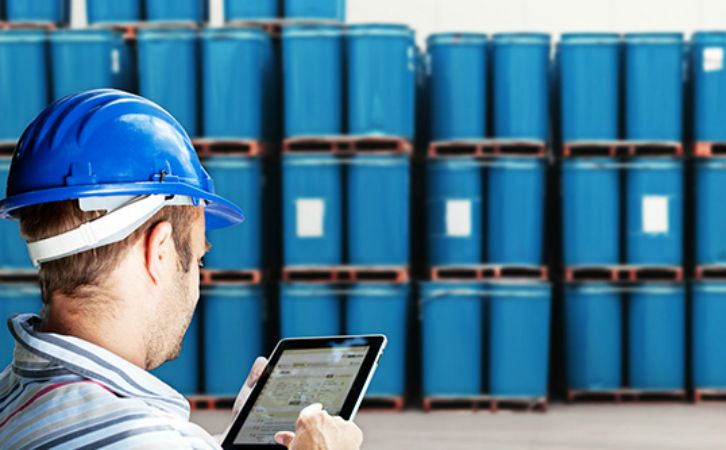 chemical-inventory-software