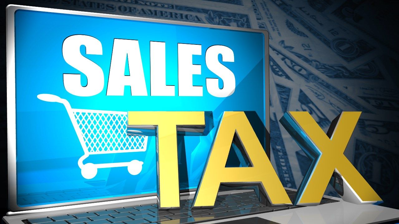 ecommerce-sales-tax