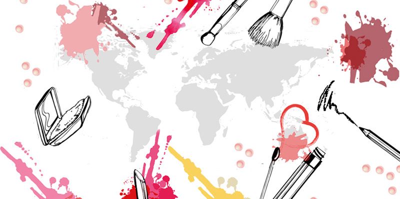 erp-for-cosmetics-industry