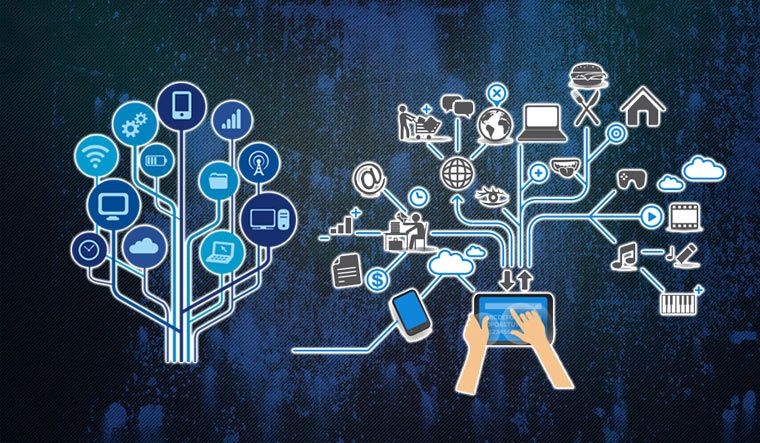 internet-of-things-iot