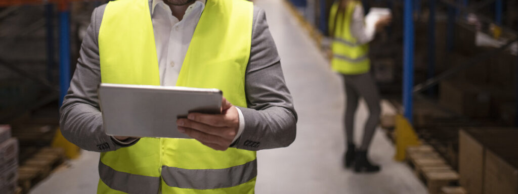 Acumatica Tips Inventory Optimization Your Profitable Future With