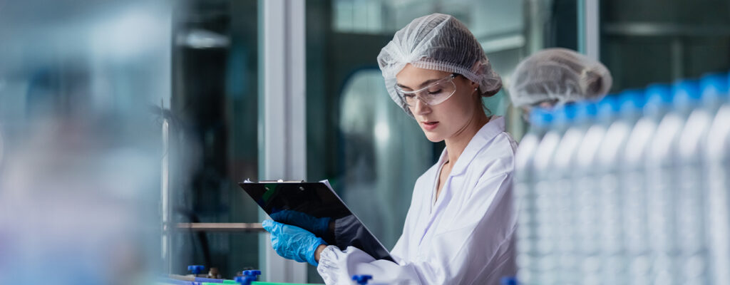 5 Signs Your Legacy Process Manufacturing Software Is Quietly ...