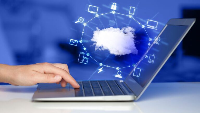 Net At Work NetSuite – A Fit for Every Industry - Net at Work | Business ...