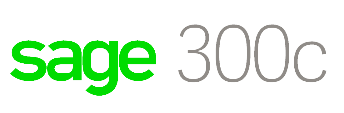 sage 300 tips