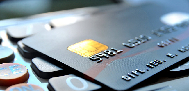 sage 100 credit card processing