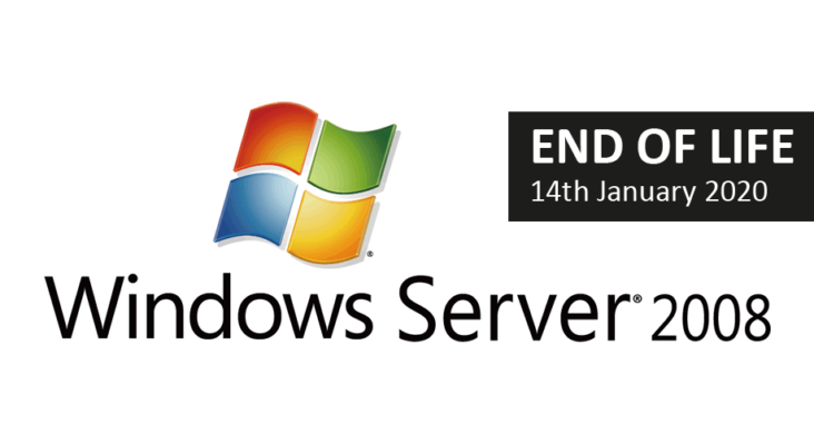 windows-server-2008-end-of-support