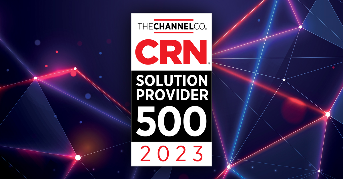 2023-CRN-SP-500_Social-Image