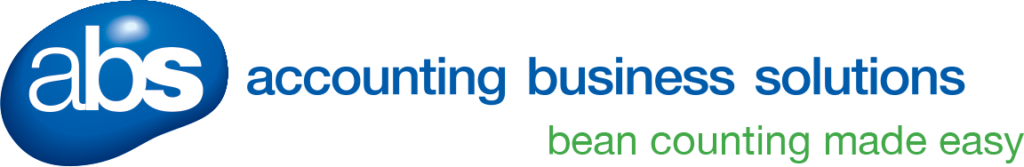 ABS-LOGO-and-Slogan-CMYK-1024x167