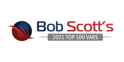 Bob-Scott-VAR-100-2021-rec