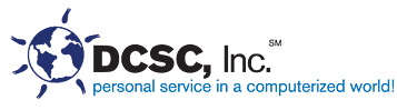 DCSC_logo