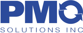 MASTER_PMO_Solutions_Logo