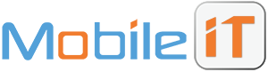 Mobile-IT-Logo-small