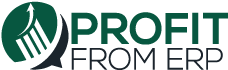 Profit-From-ERP-logo-70px