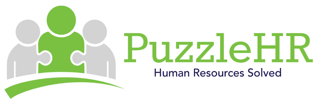 Puzzle_Logo_New-1024x332