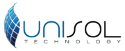 Unisol-Logo-horizontal-1024x423-1-e1568250053940