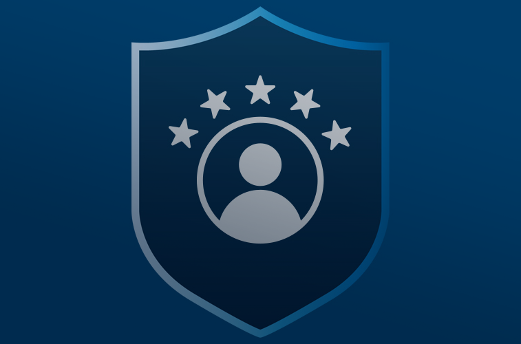 Introducing Our Client Champion Value