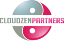 cloudzen