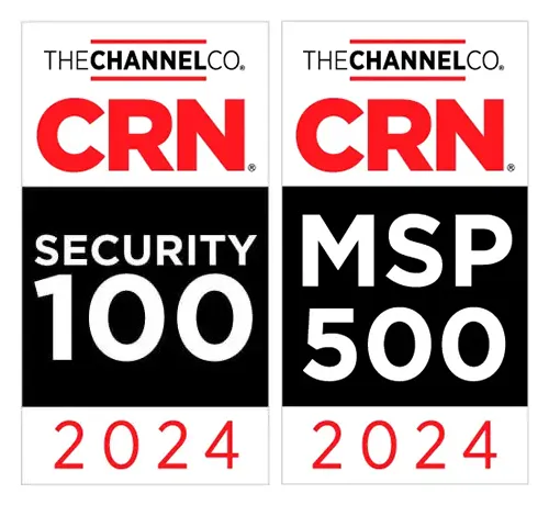 crn-logos-grouped-2024