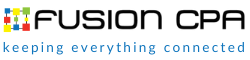 cropped-Fusion-CPA-Logo-4