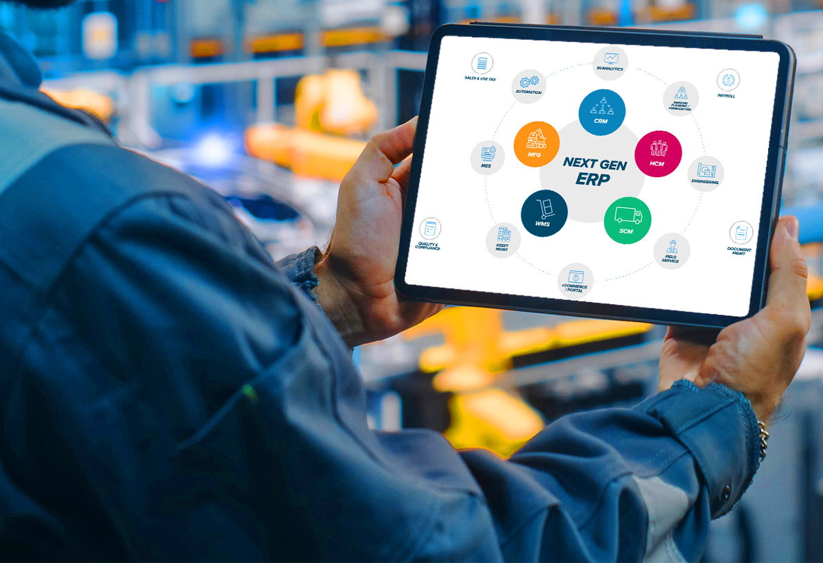 featured-img-AEM-DOP