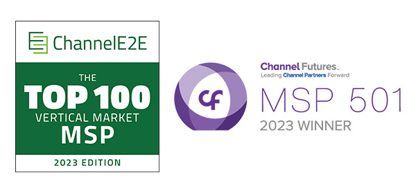 featured-img-msp-2023